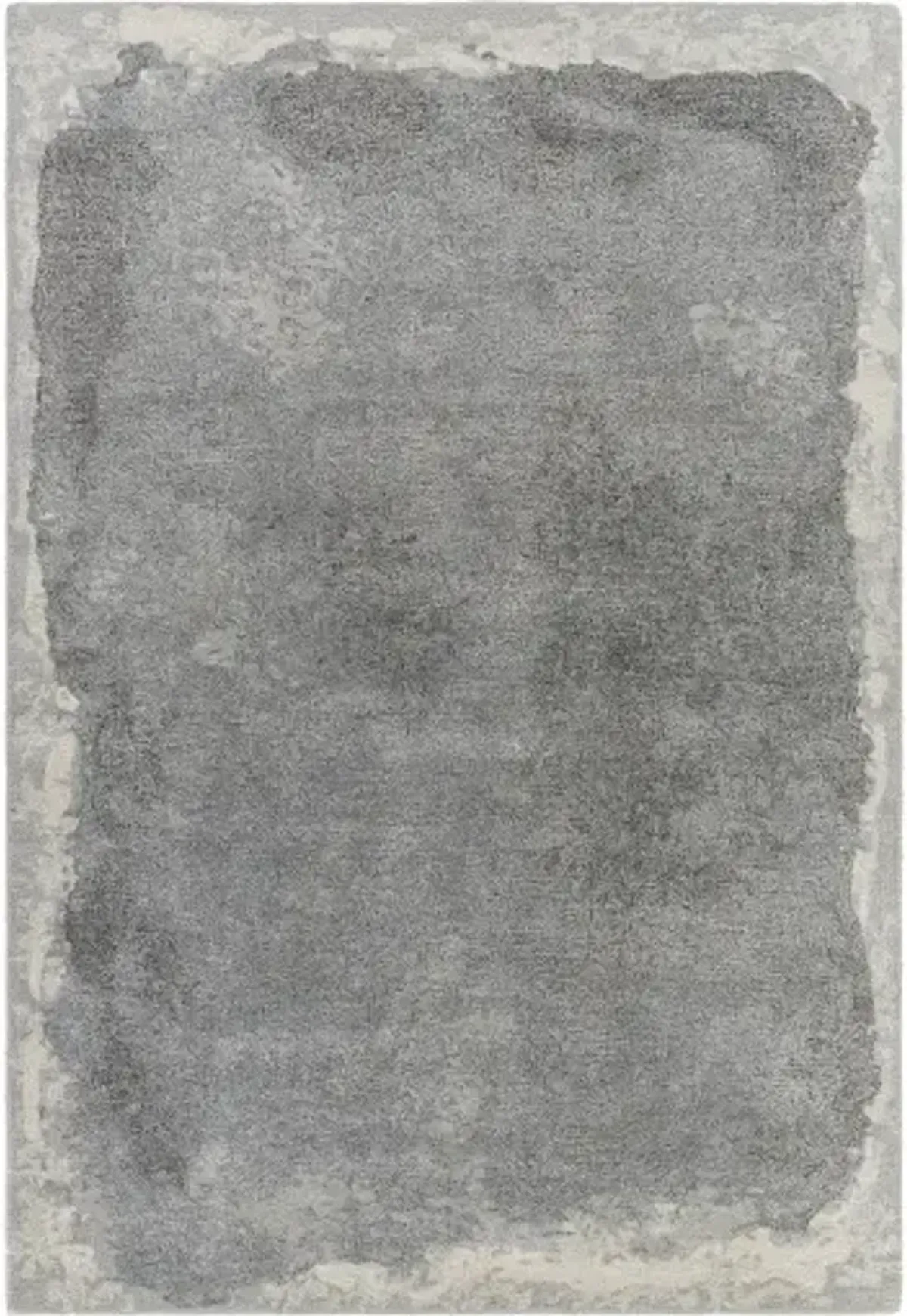 Kavita KVT-2323 2'6" x 8' Handmade Rug