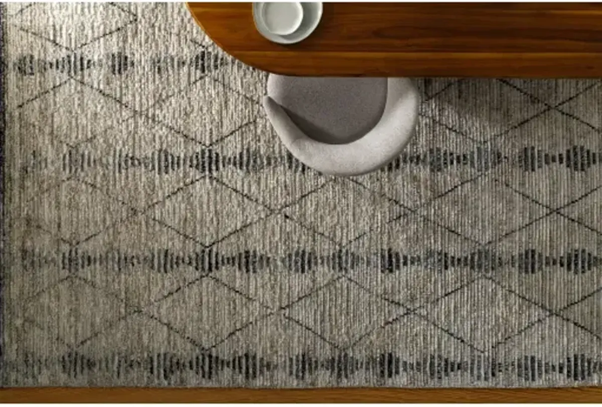 Birch Rug