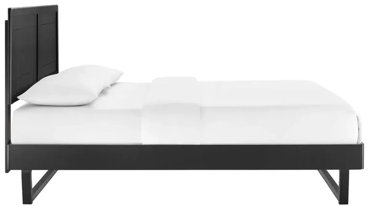 Marlee Platform Bed