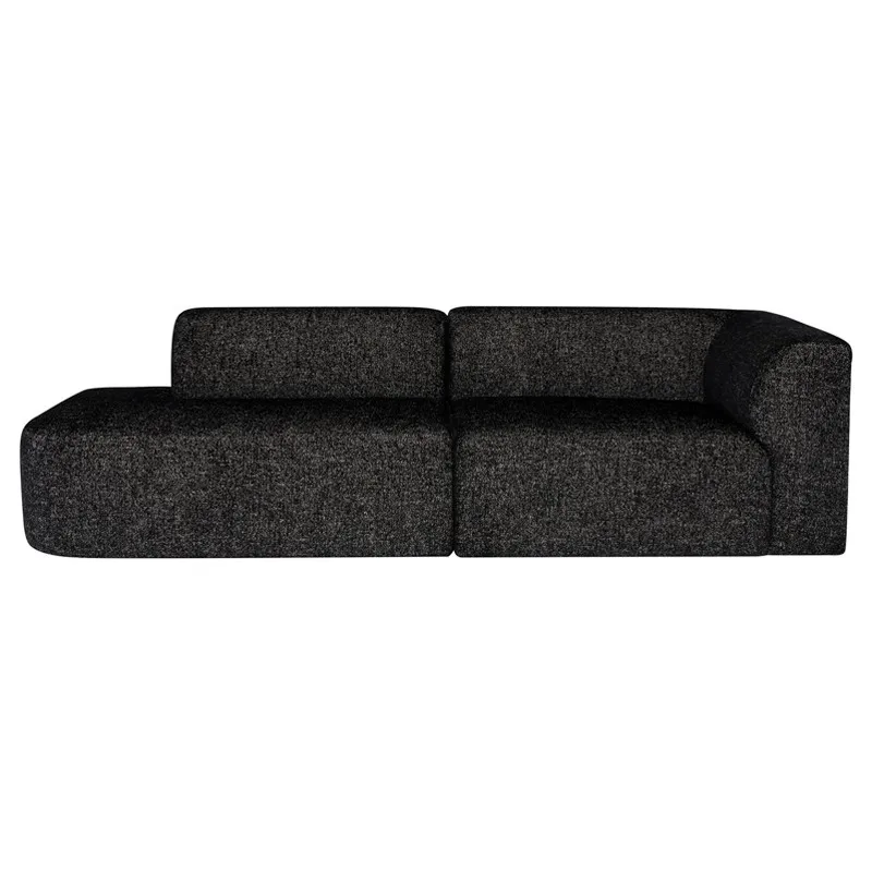 ISLA TRIPLE SEAT SOFA