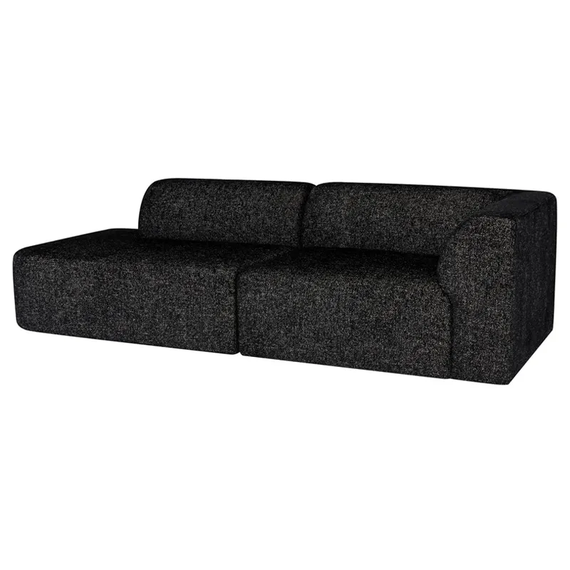 ISLA TRIPLE SEAT SOFA