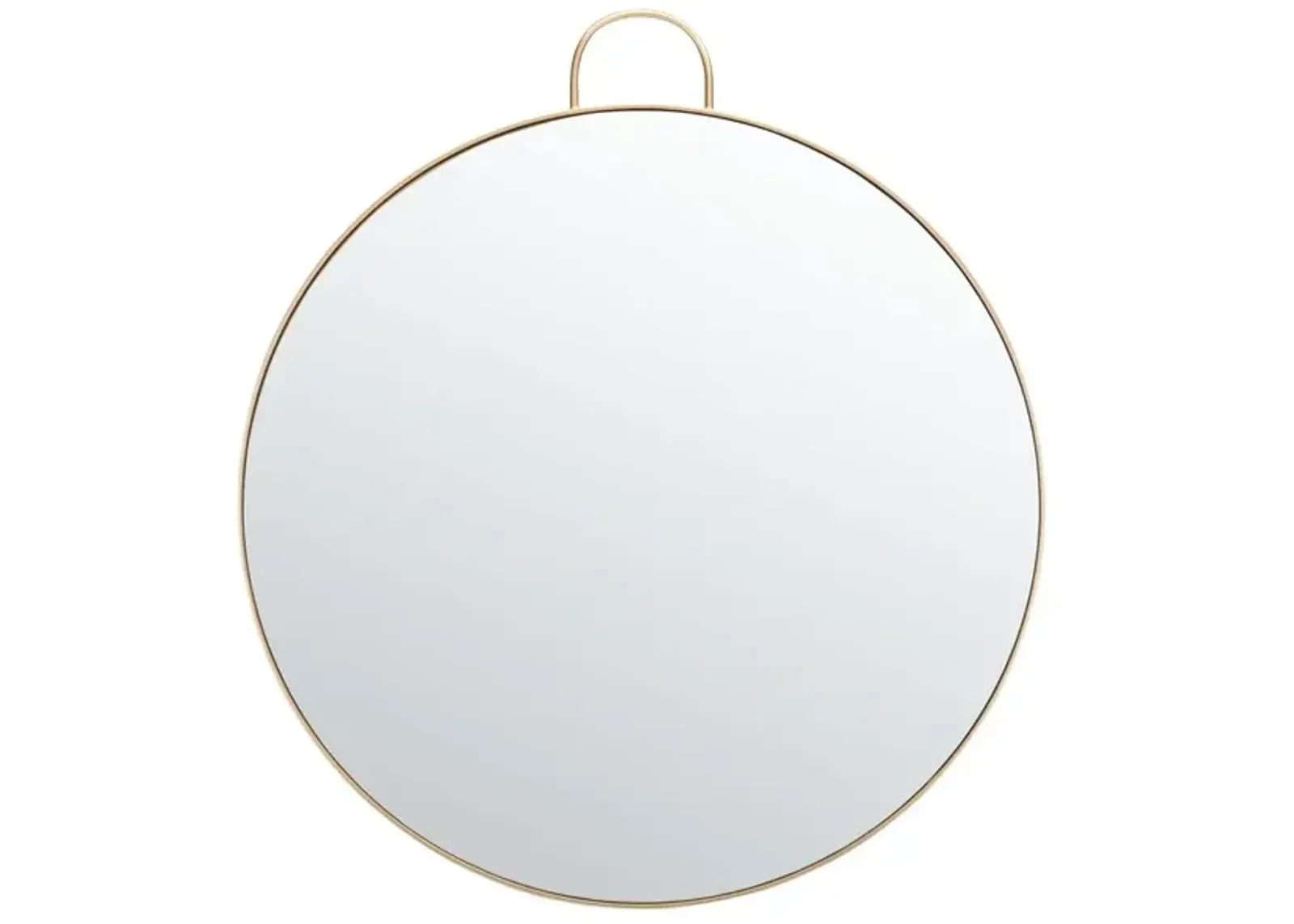 Carlisi Mirror