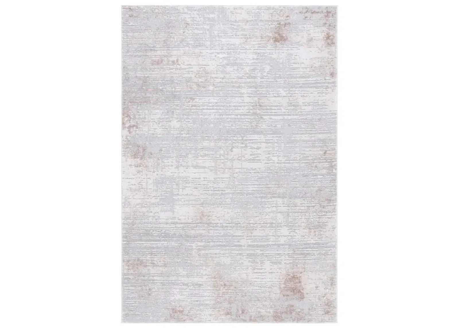 ETERNAL 232 8' X 10' Large Rectangle Rug