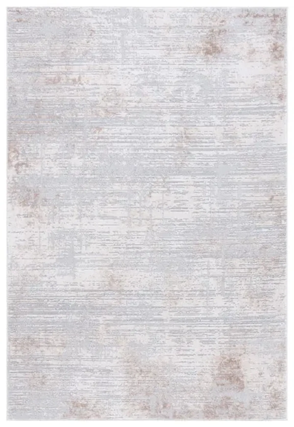 ETERNAL 232 8' X 10' Large Rectangle Rug