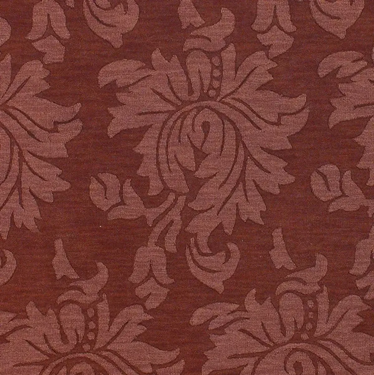 Mystique M-205 8' x 11' Hand Made Rug