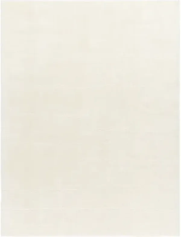 Freud FEU-2311 6'7" x 9' Machine Woven Rug