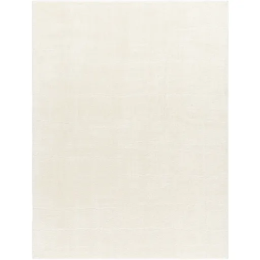 Freud FEU-2311 6'7" x 9' Machine Woven Rug