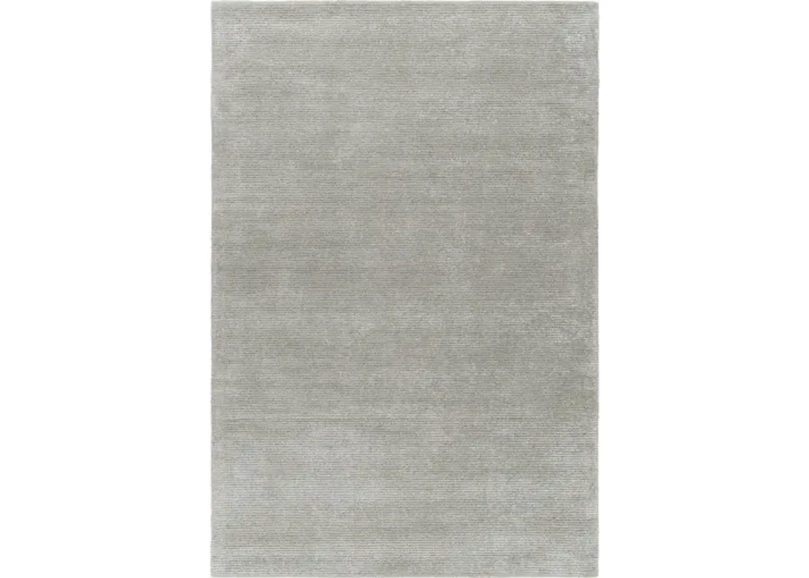 Richmond RCM-2303 9' x 12' Hand Made Rug