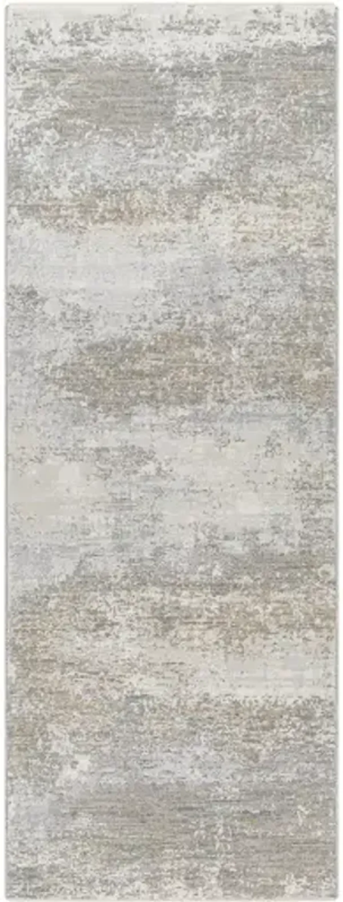 Brunswick BWK-2326 7'10" x 7'10" Machine Woven Rug