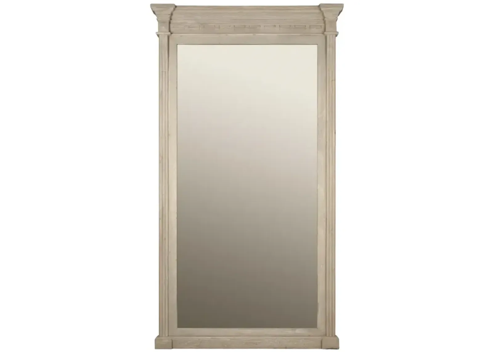 Estate Mirror