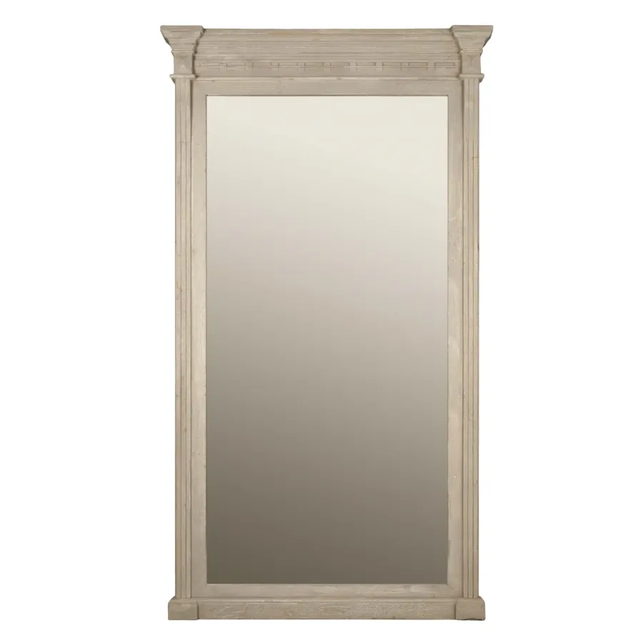 Estate Mirror