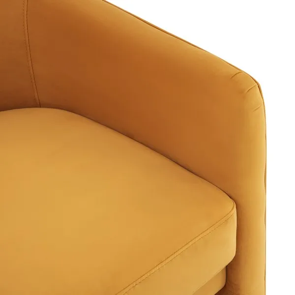 Londyn Accent Chair