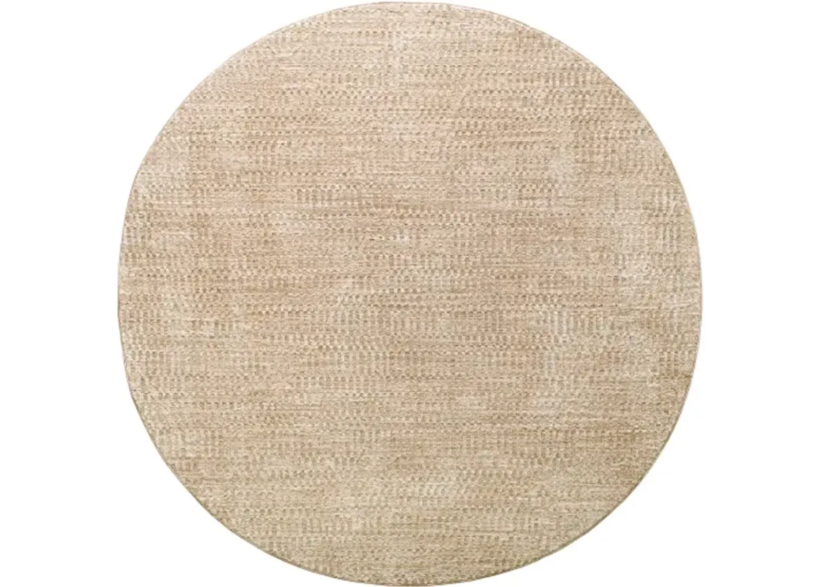 Masterpiece MPC-2304 7'10" x 10'2" Machine Woven Rug