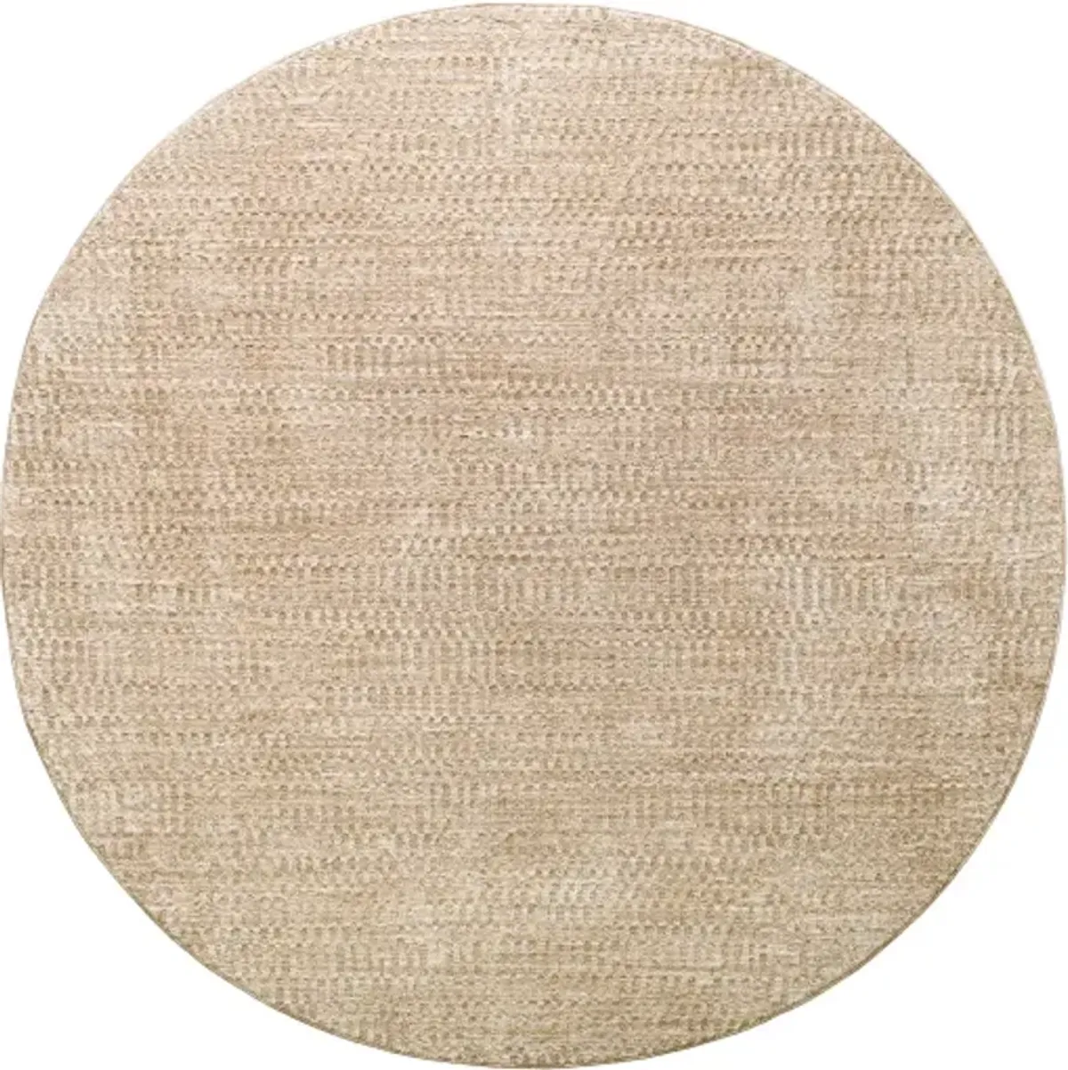 Masterpiece MPC-2304 7'10" x 10'2" Machine Woven Rug