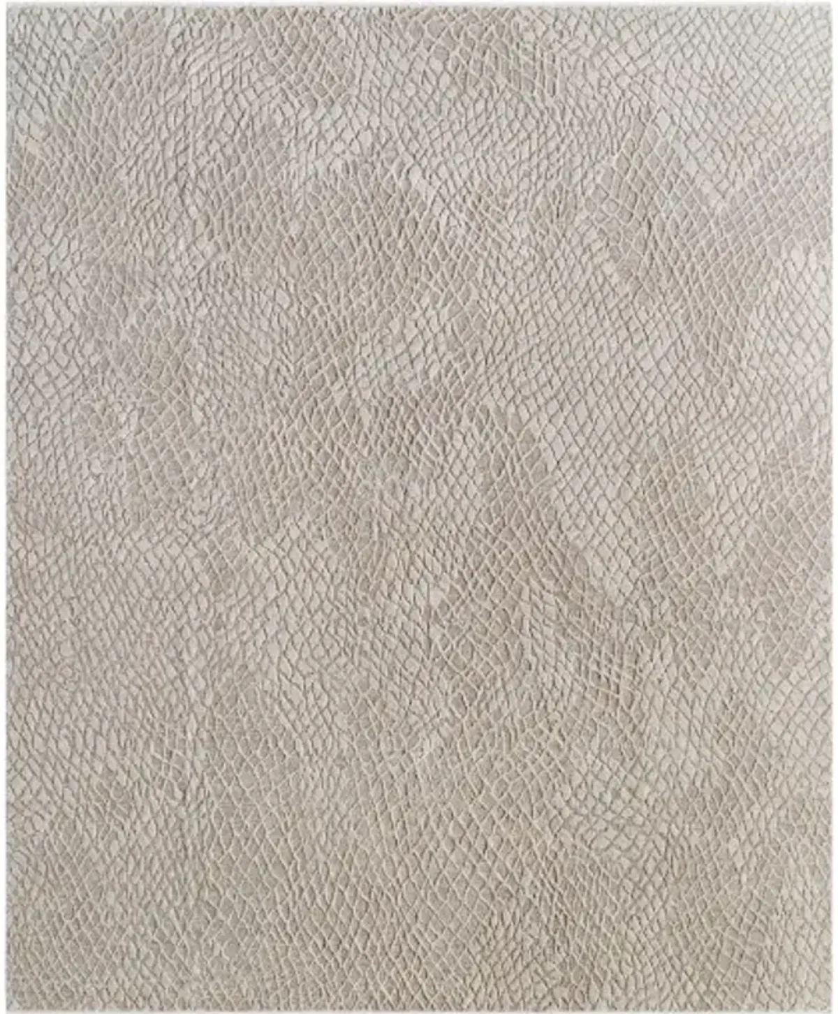 Reyyan RHE-2303 8' x 10' Handmade Rug