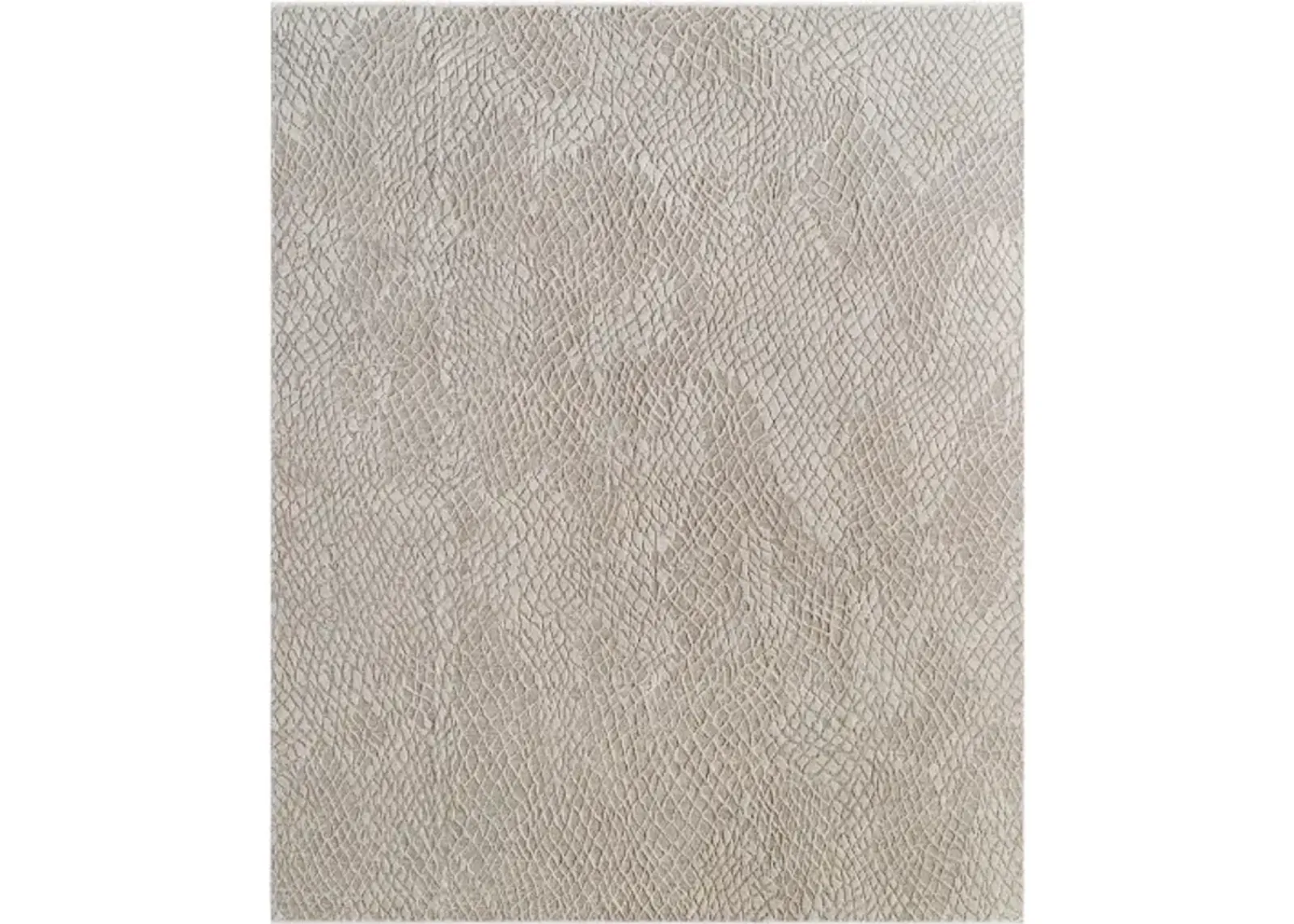 Reyyan RHE-2303 8' x 10' Handmade Rug