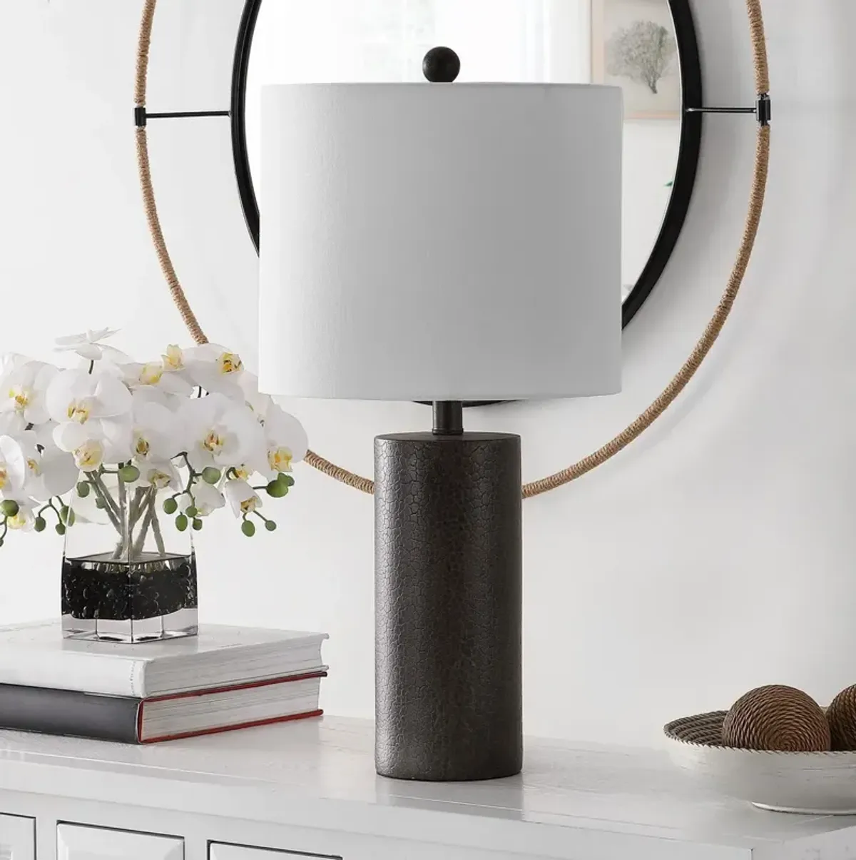 Nori Table Lamp