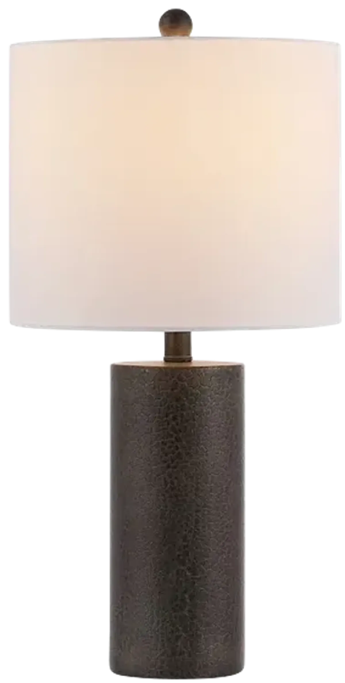 Nori Table Lamp