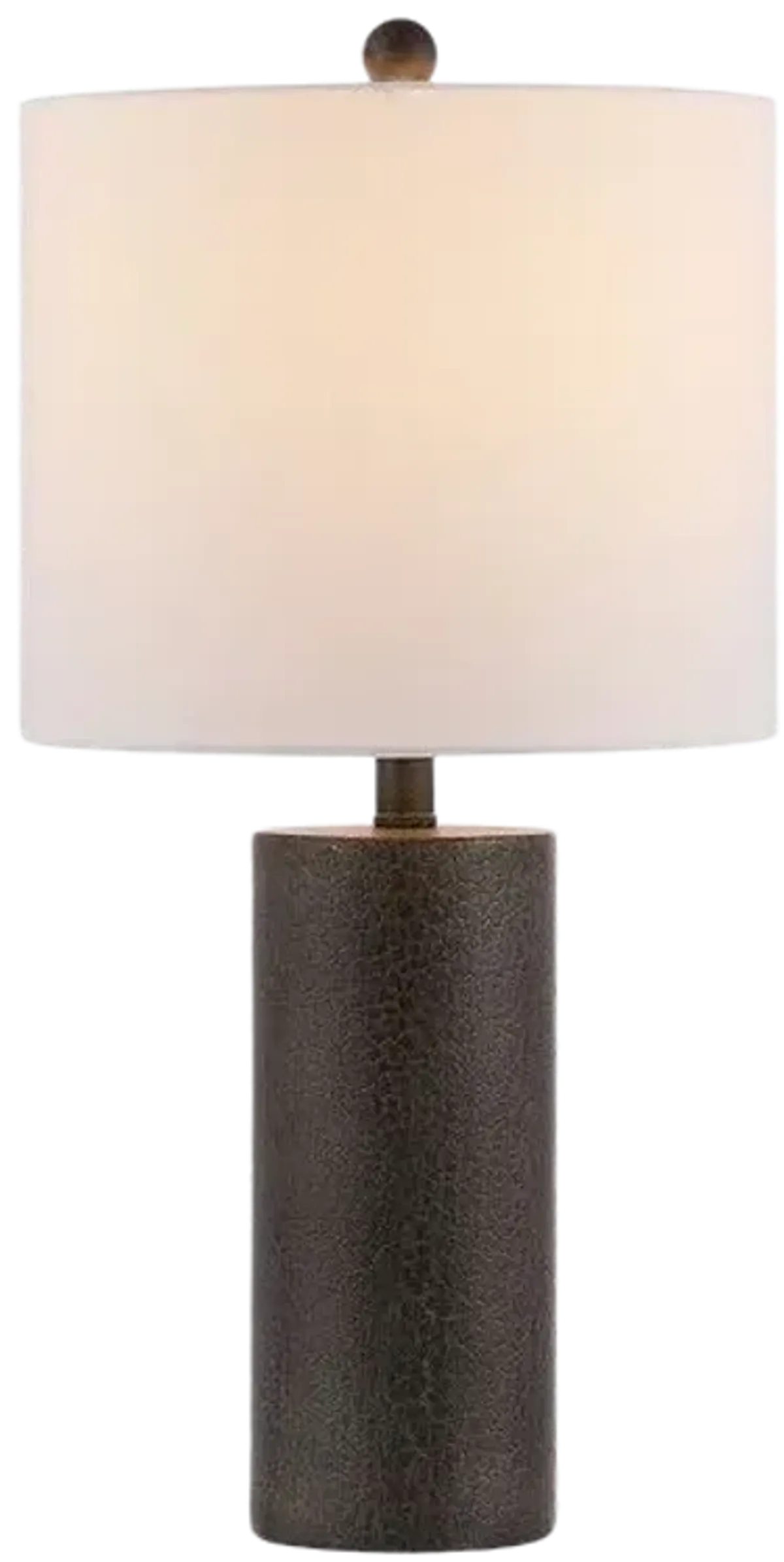 Nori Table Lamp