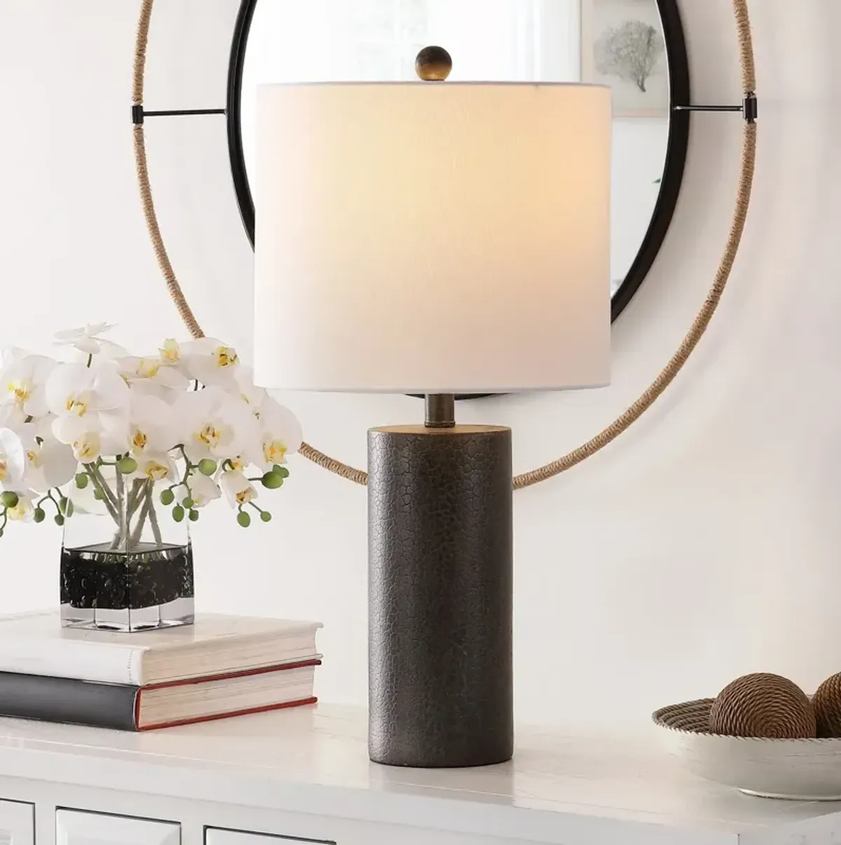 Nori Table Lamp