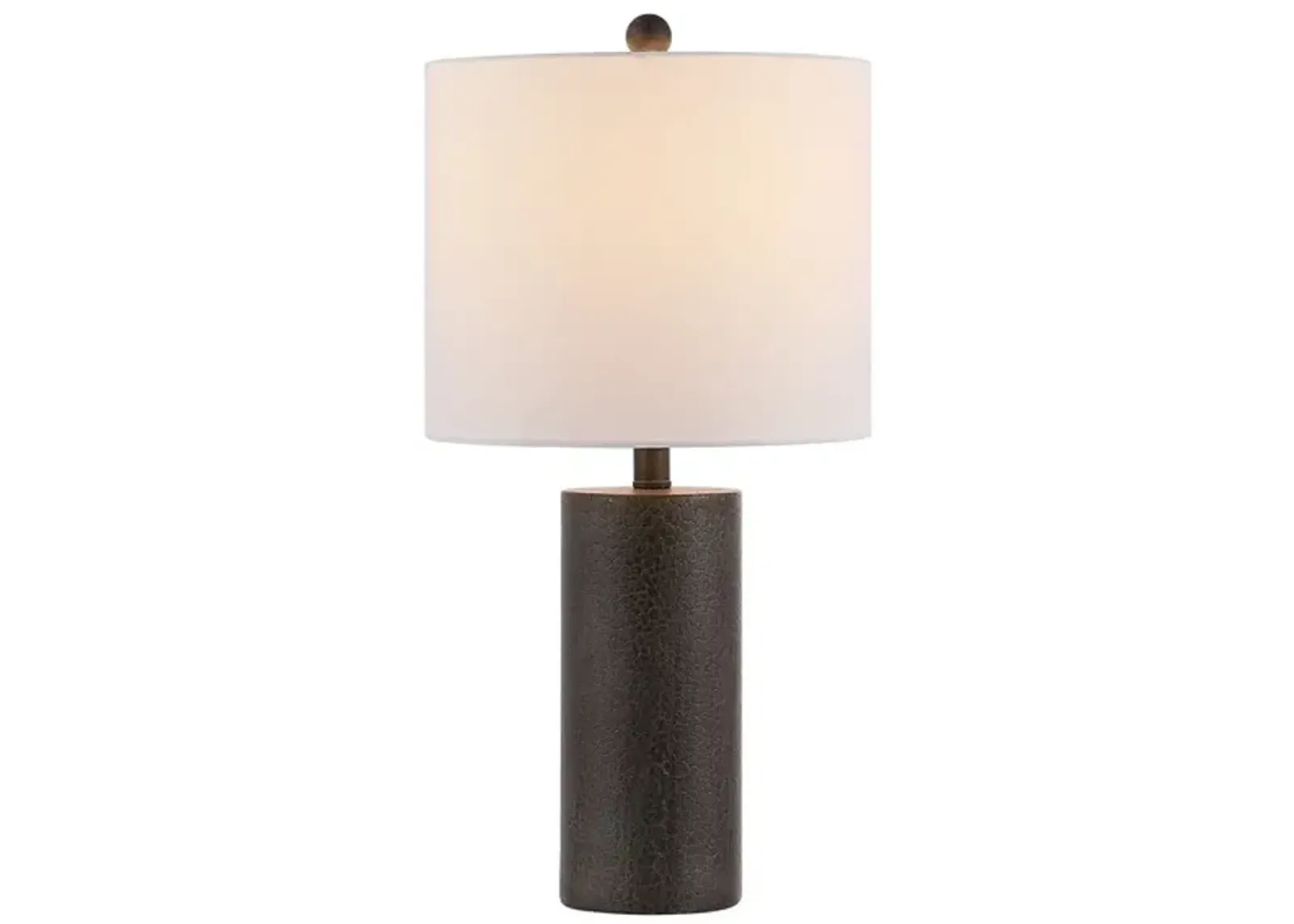 Nori Table Lamp