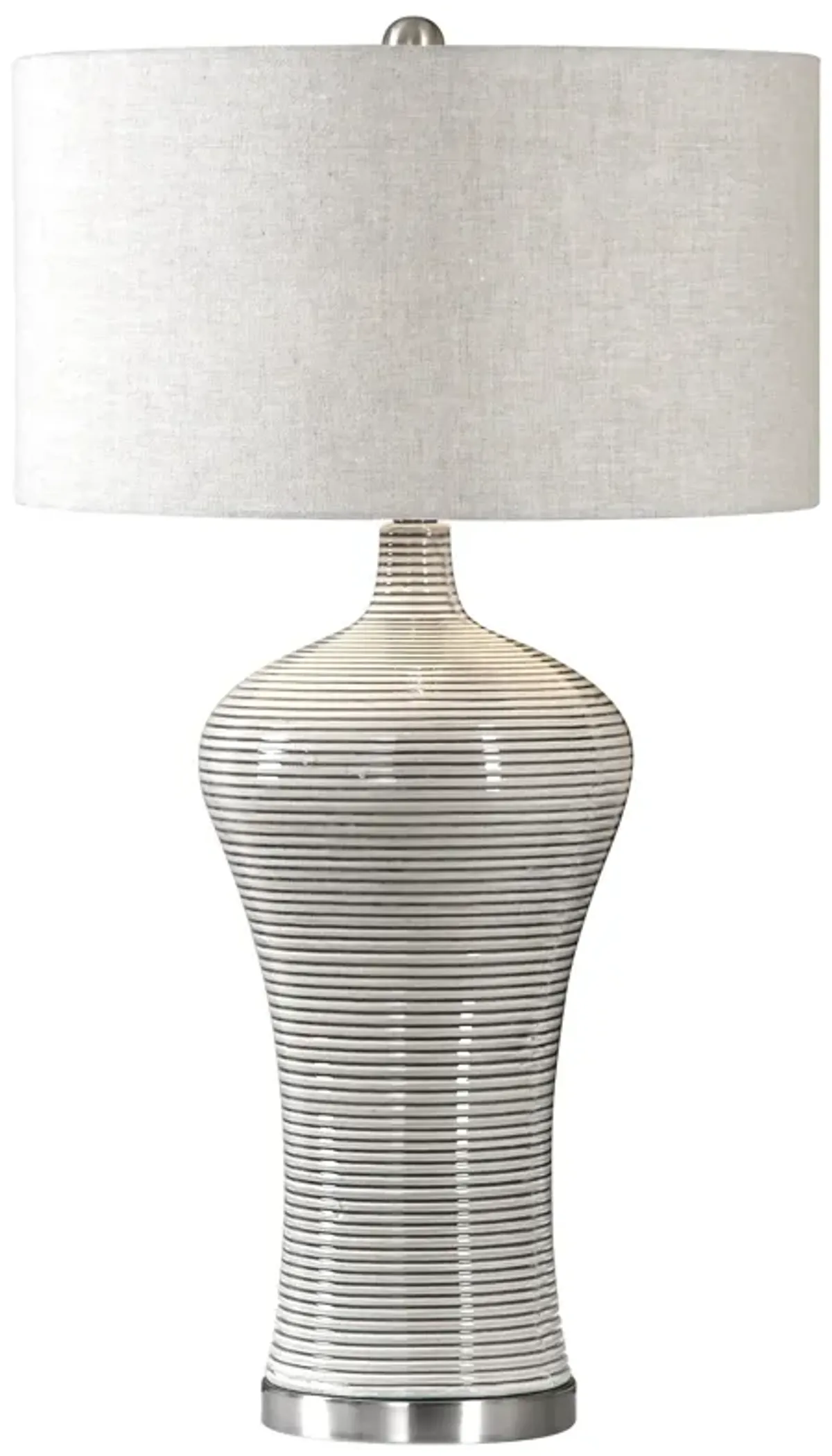 Dubrava Table Lamp