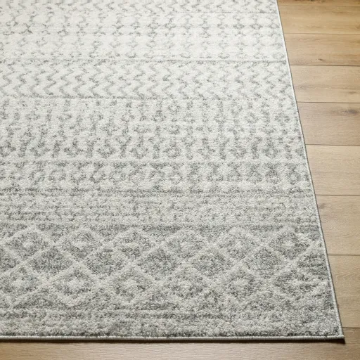 Elaziz 10' x 13' Rug