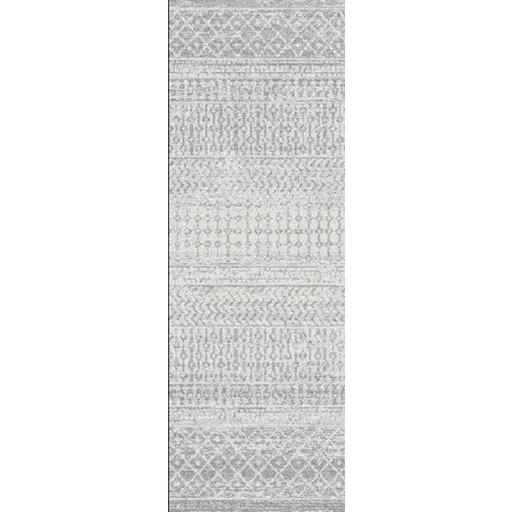 Elaziz 10' x 13' Rug