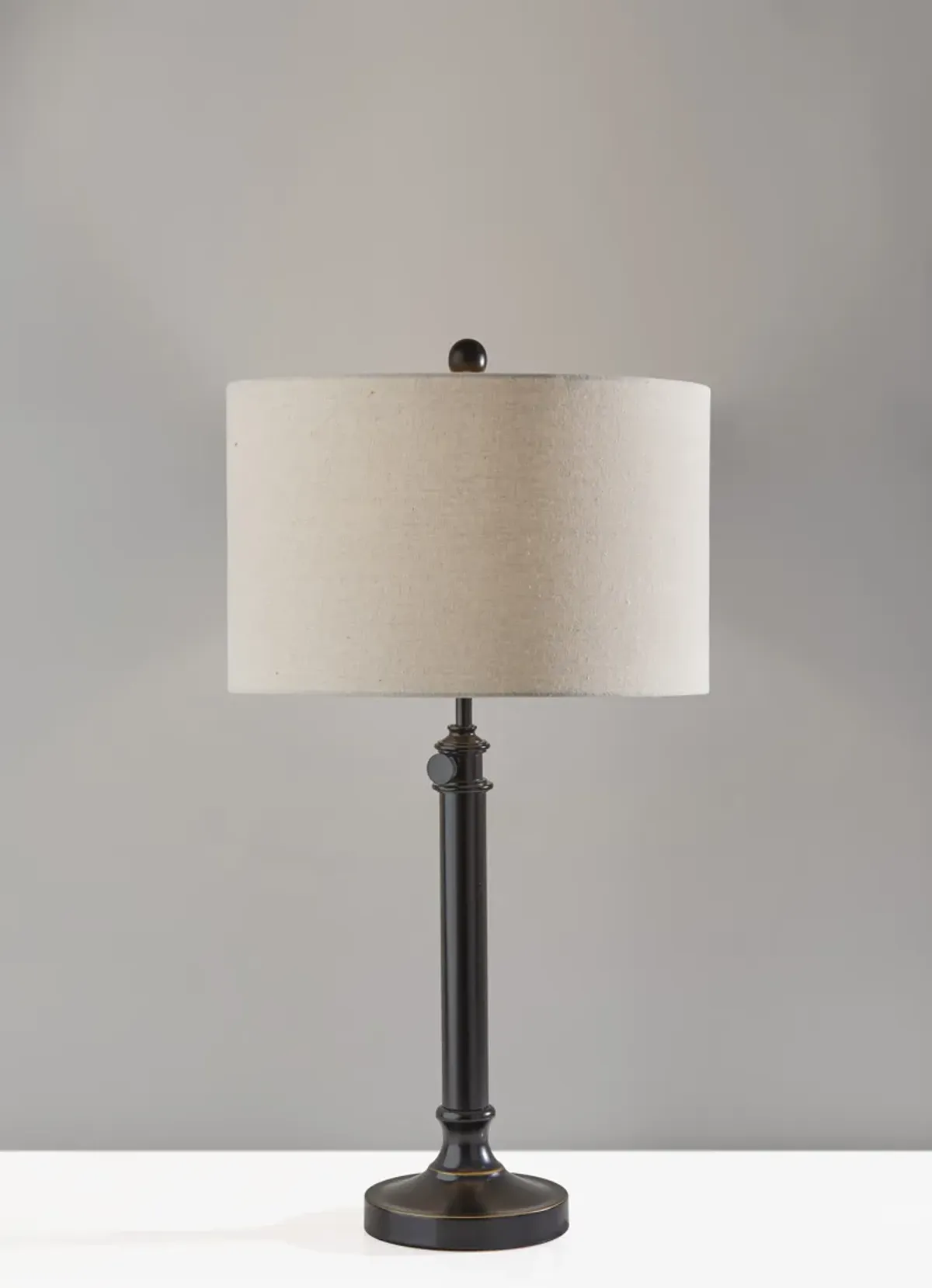 Barton Table Lamp