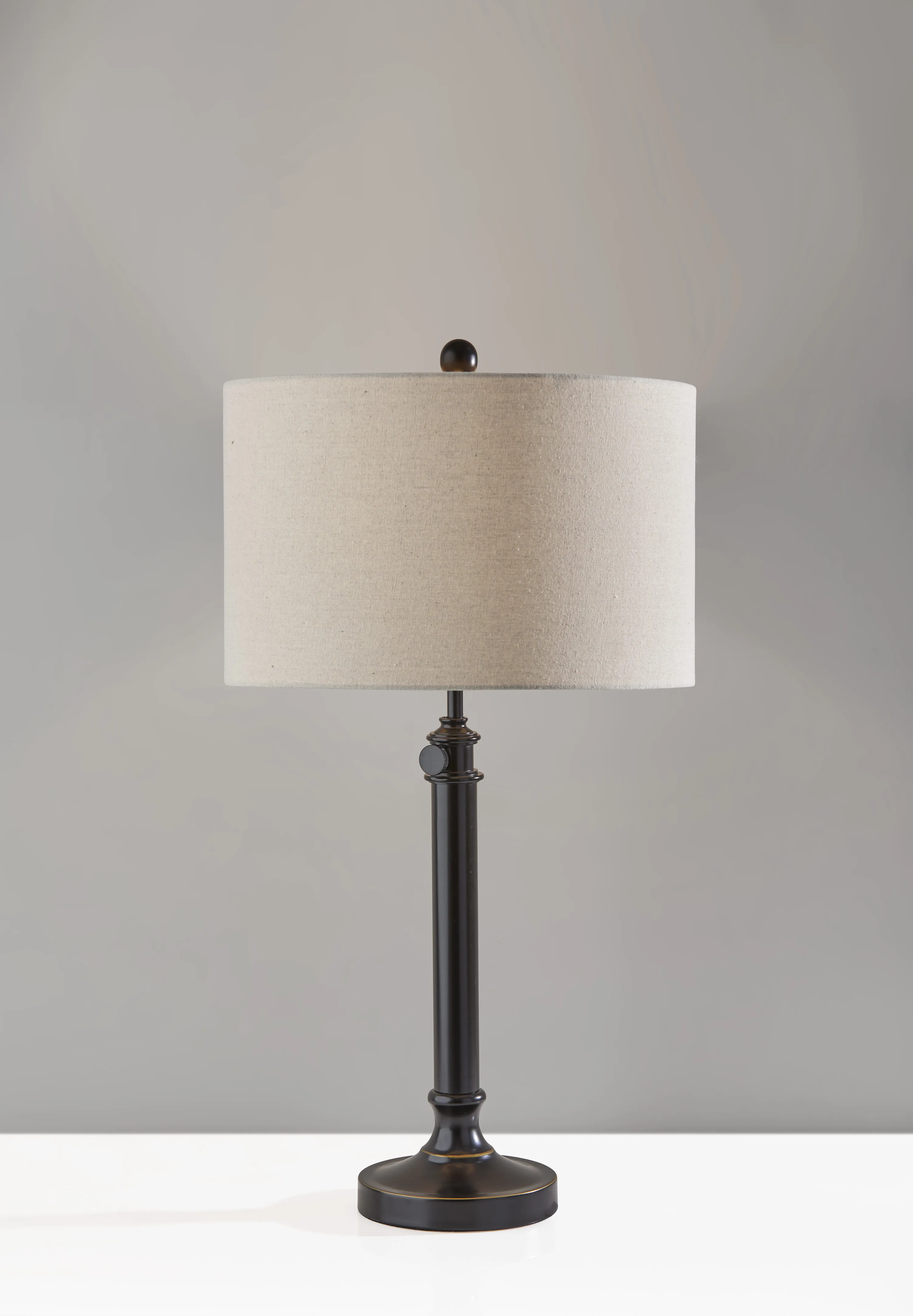 Barton Table Lamp