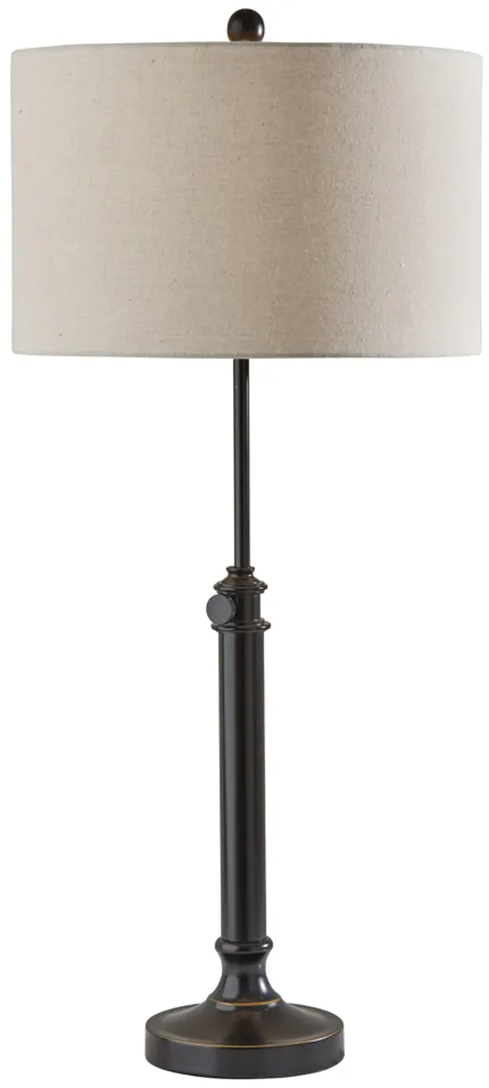 Barton Table Lamp