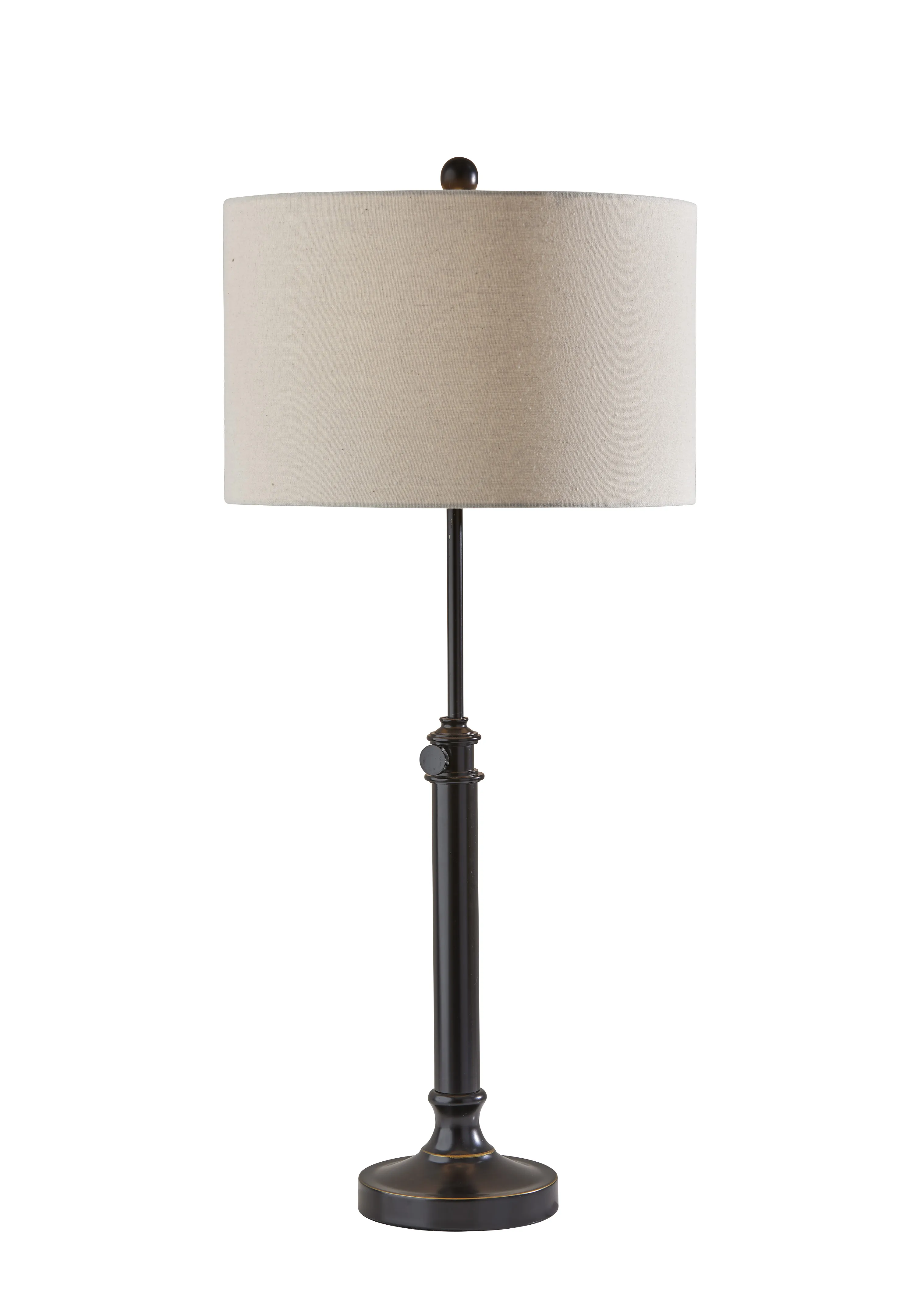 Barton Table Lamp