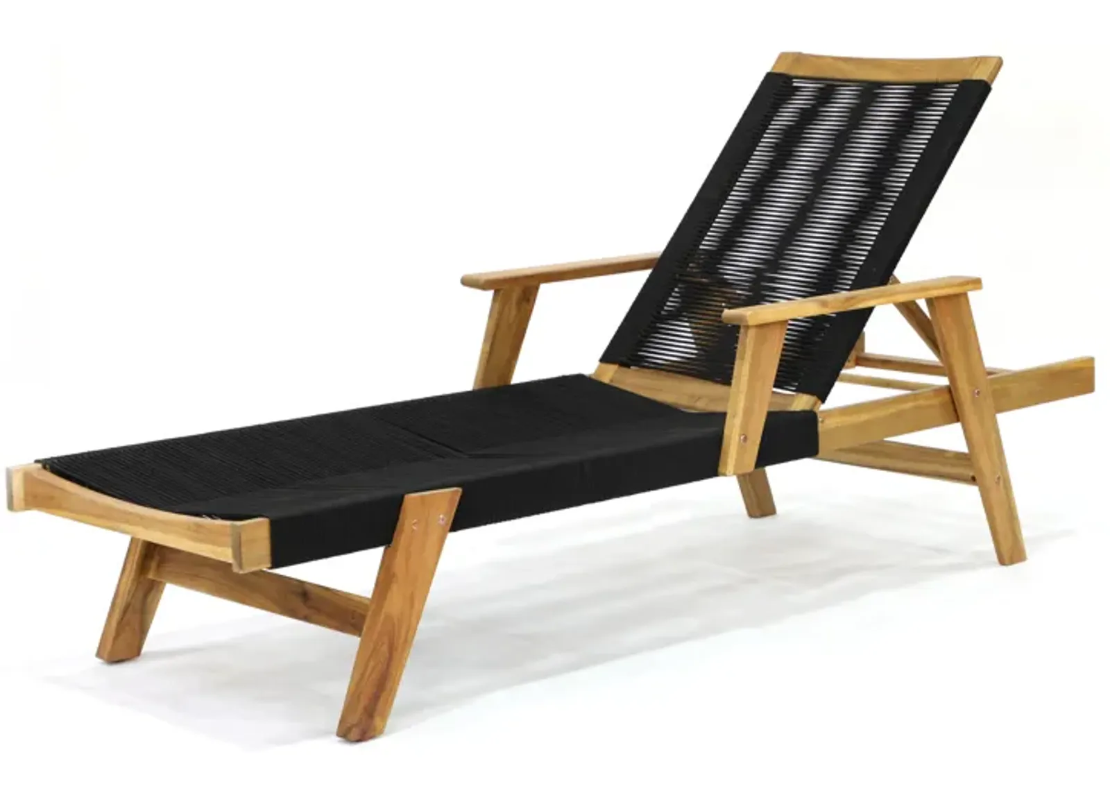 Panama Jack Laguna Chaise Lounge - 