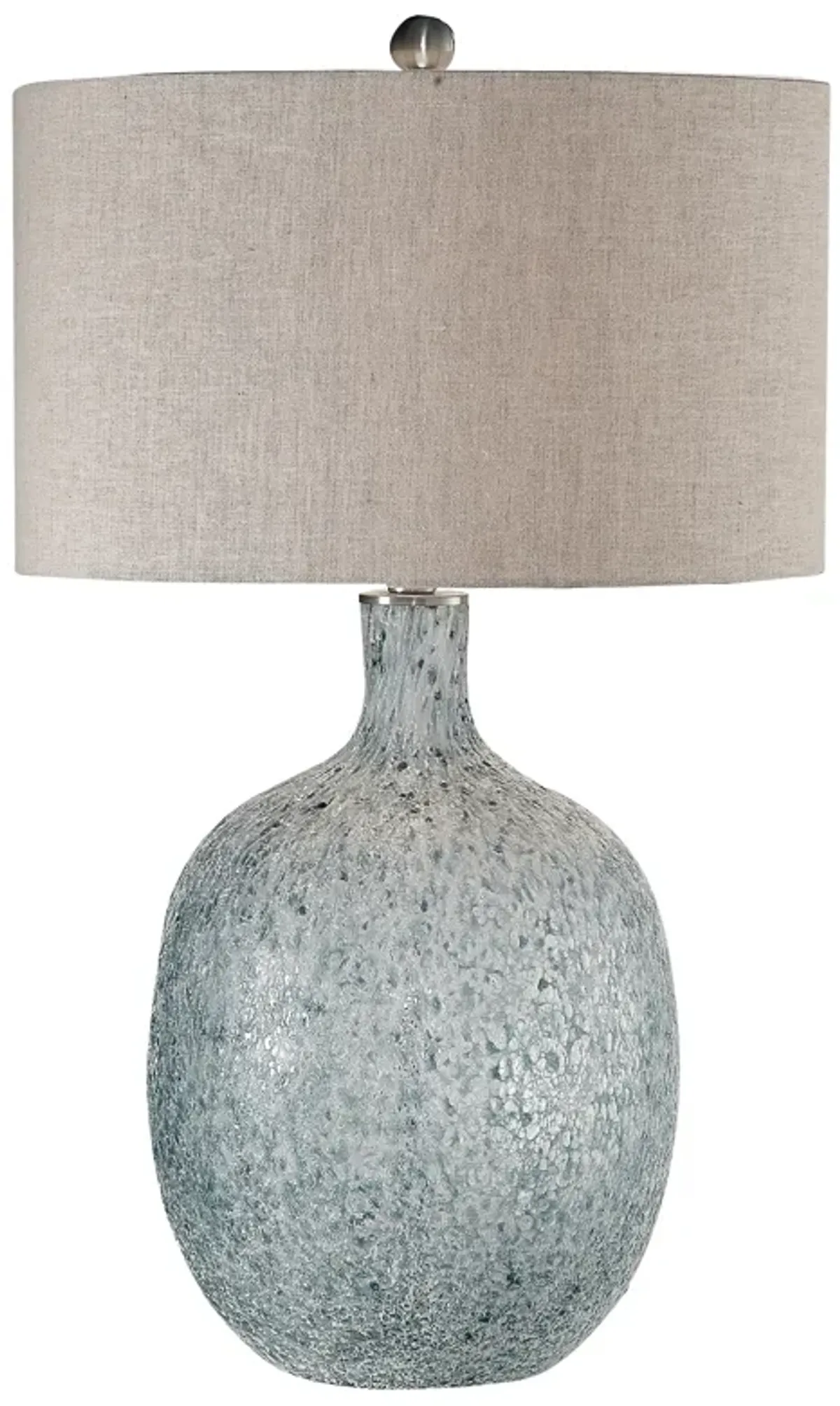 Oceaonna Table Lamp