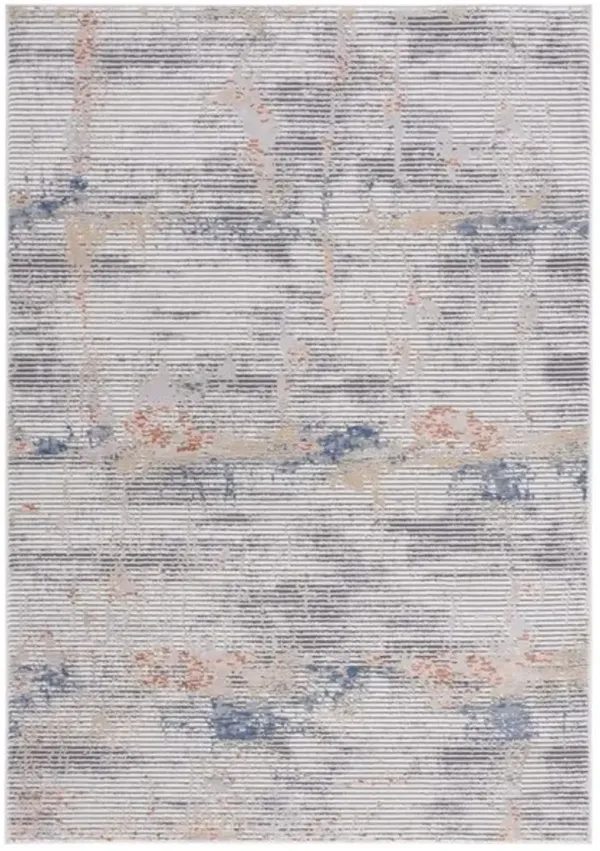 ETERNAL 212 4' X 6' Small Rectangle Rug