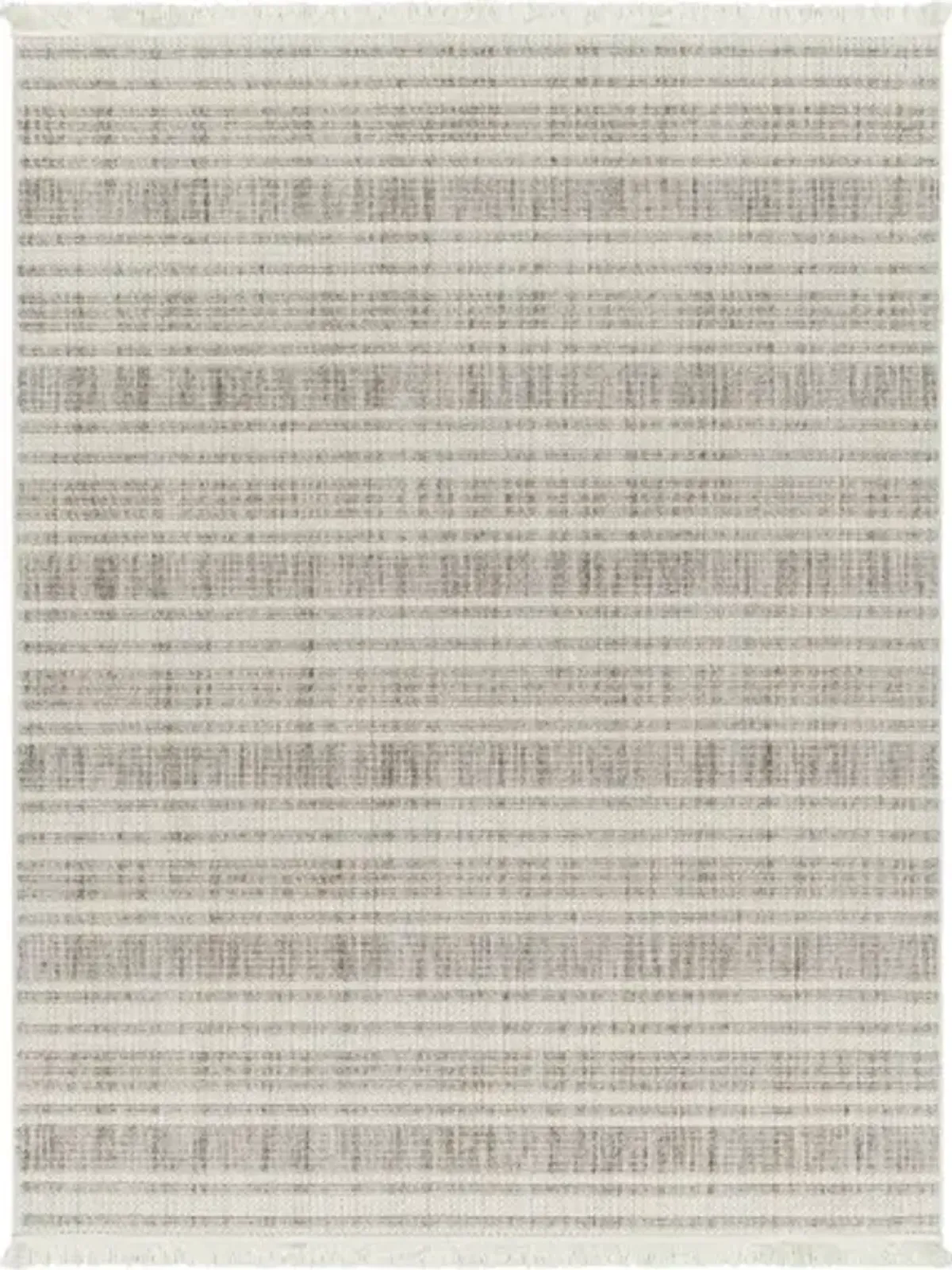 New Delhi NWH-2304 6'6" x 9' Machine Woven Rug