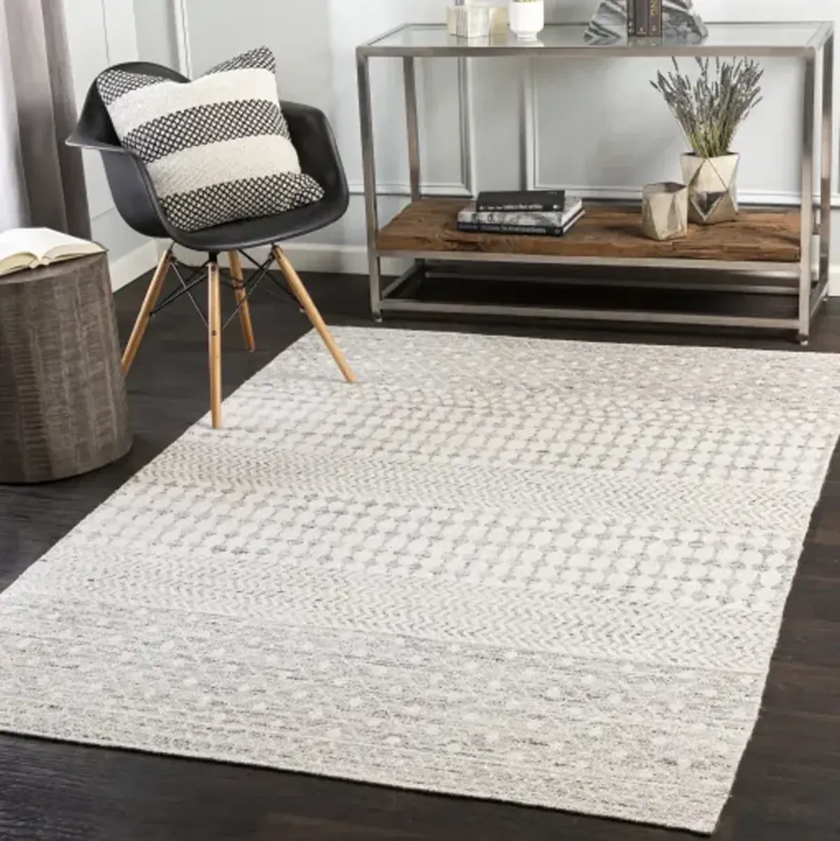 Fulham 5' x 7'6" Rug