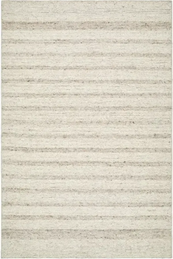 Derby DRB-2303 10' x 14' Hand Made Rug