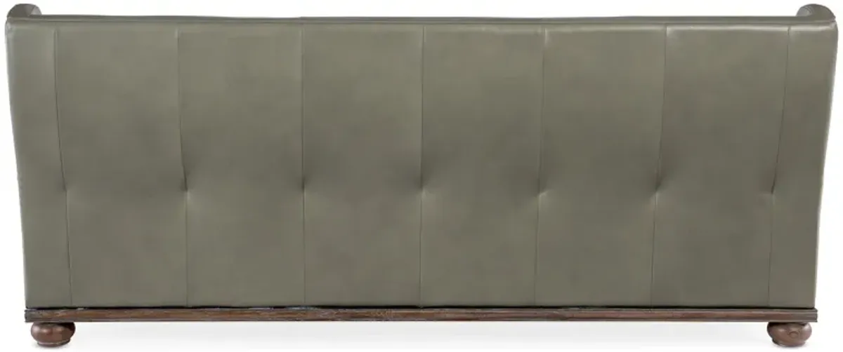 William Stationary Sofa