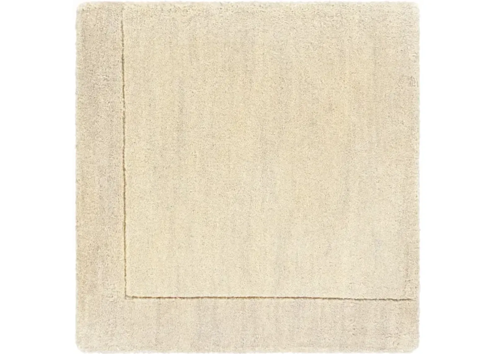 Mystique 9'9" Square Rug