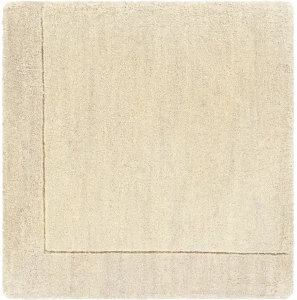 Mystique 9'9" Square Rug