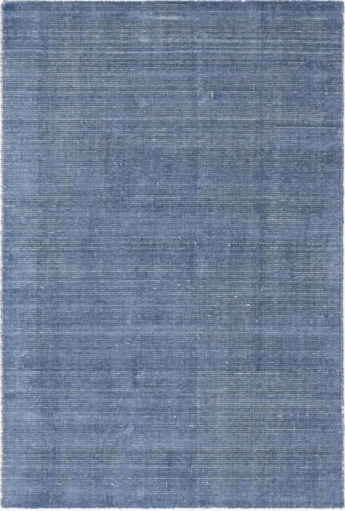 Amalfi 9' x 13' Handmade Rug