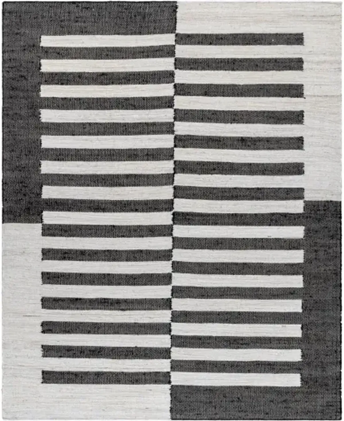 Diane DAI-2305 5' x 7'6" Hand Made Rug