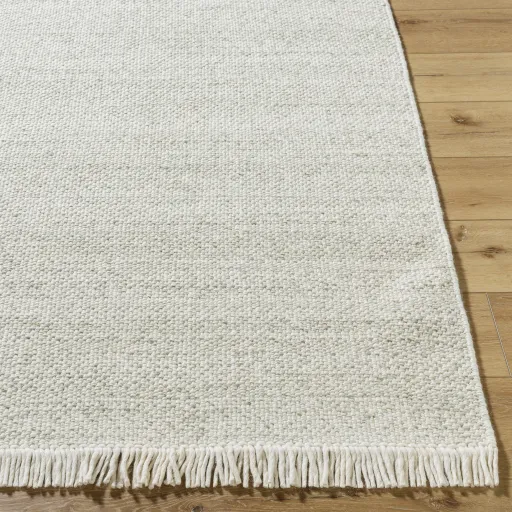 Reliance RLI-2310 2'6" x 8' Handmade Rug