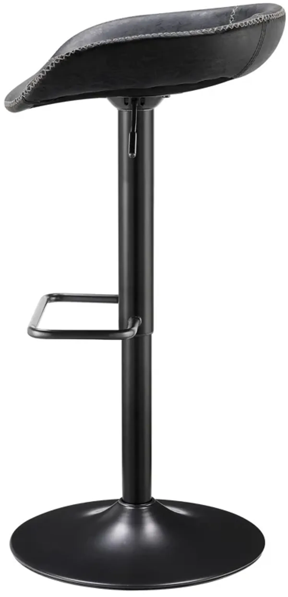 Rogue Gaslift Bar Stool - Set of 2