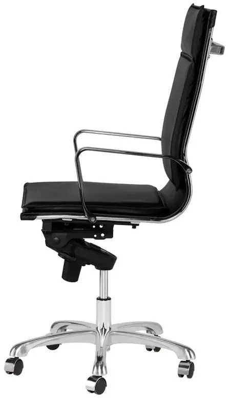 CARLO OFFICE CHAIR