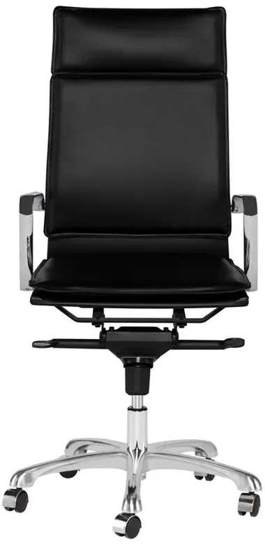 CARLO OFFICE CHAIR