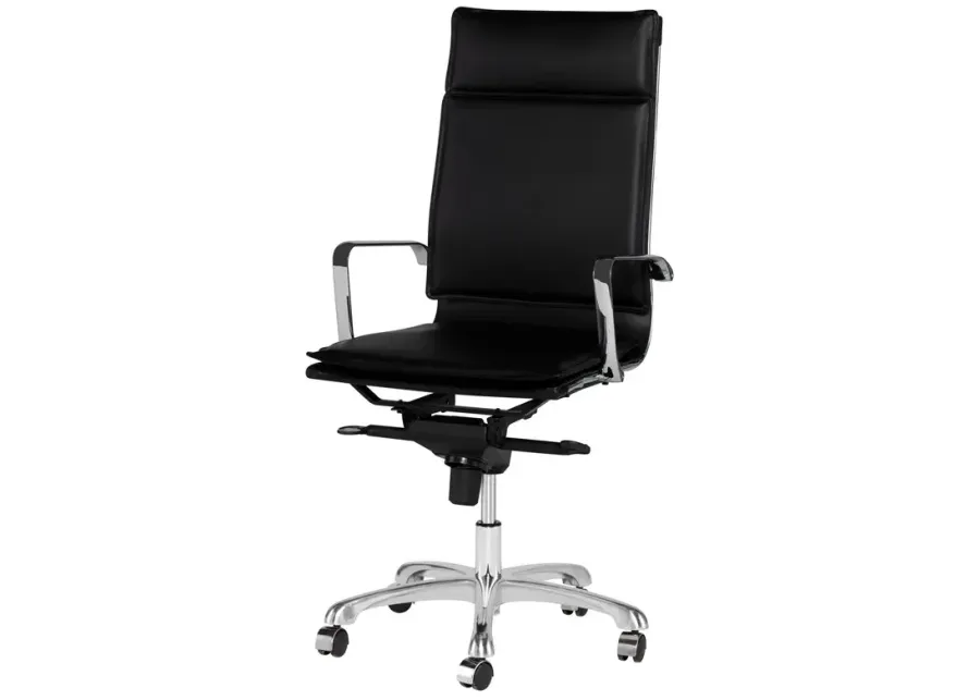 CARLO OFFICE CHAIR