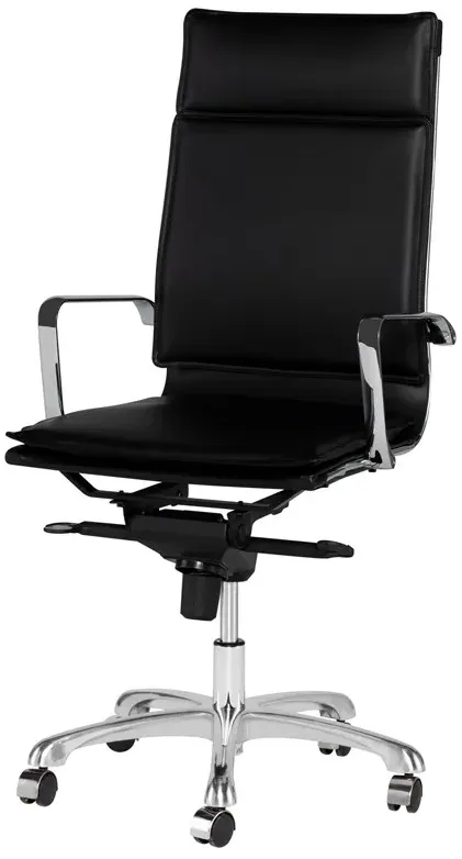 CARLO OFFICE CHAIR