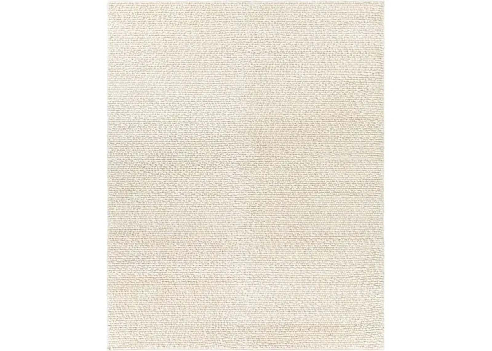 Como 6' x 9' Rug